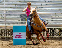 6-14-25-TheMoneyBarrelOpen-JMrazPhotography-296