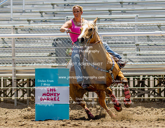 6-14-25-TheMoneyBarrelOpen-JMrazPhotography-296