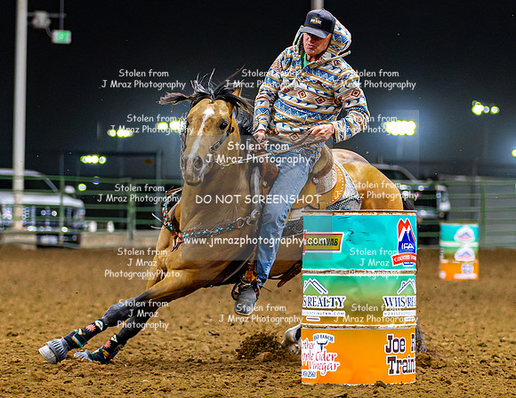 4-14-25-UBRABarrels-JMrazPhotography-1
