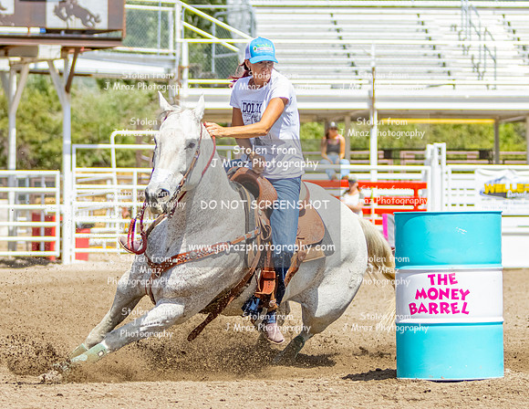 TheMoneyBarrelBash-2024-JMrazPhotography-1214