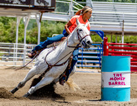 6-14-25-TheMoneyBarrelOpen-JMrazPhotography-453