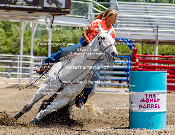 6-14-25-TheMoneyBarrelOpen-JMrazPhotography-453