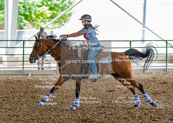 SLC4H-JMrazPhotography-23