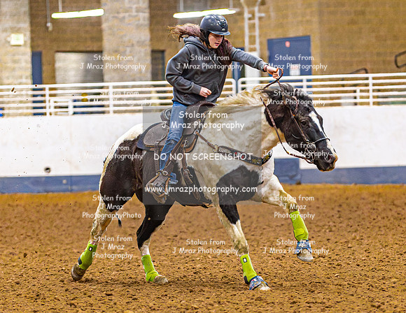 2-26-25-UBRABarrels-JMrazPhotography-9