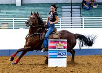 UBRA-July2024-JMrazPhotography-Open4D-148