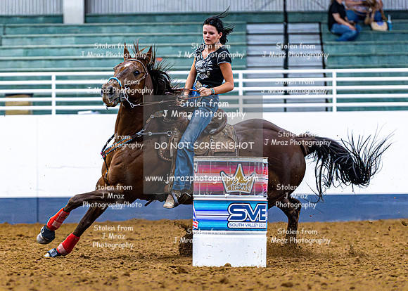 UBRA-July2024-JMrazPhotography-Open4D-148