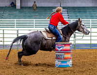 UBRA-Open-12-11-24-JMrazPhotography-14