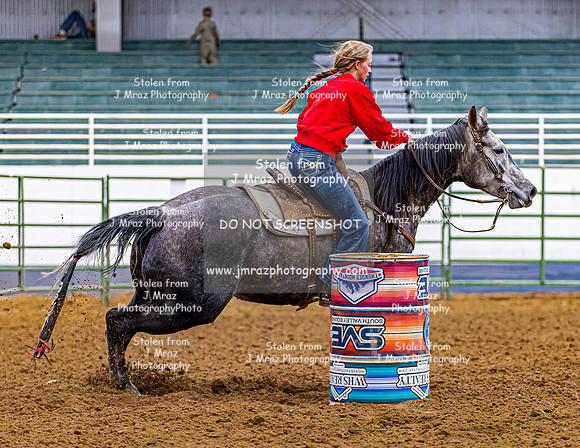 UBRA-Open-12-11-24-JMrazPhotography-14