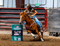 LWrightMemorial-Fri-Open-JMrazPhotography-674