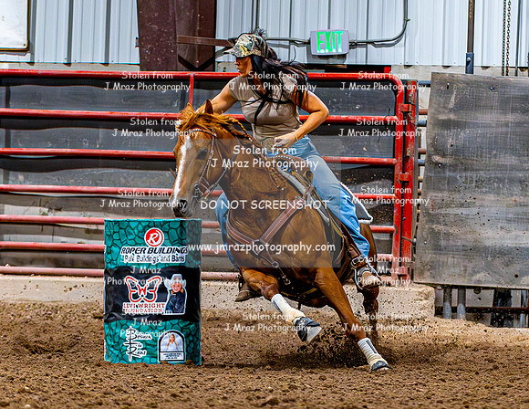 LWrightMemorial-Fri-Open-JMrazPhotography-674