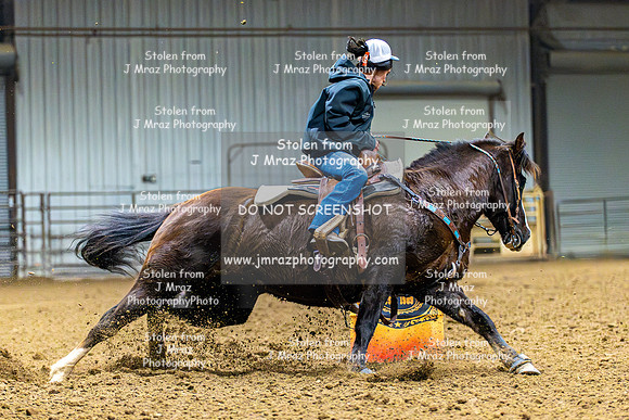 CUBRA-NFR-JMrazPhotography-636