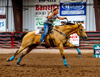 LWrightMemorial-Fri-Open-JMrazPhotography-75