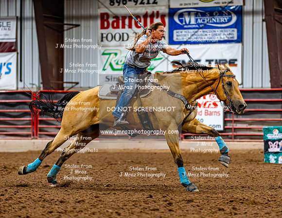 LWrightMemorial-Fri-Open-JMrazPhotography-75