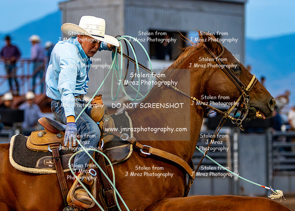 TooeleCountyRodeo-JMrazPhotography-Roping-82