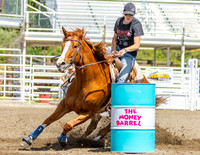 TheMoneyBarrelBash-2024-JMrazPhotography-1227