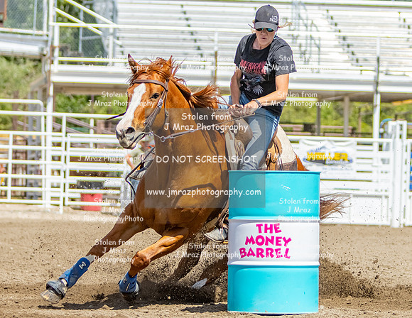 TheMoneyBarrelBash-2024-JMrazPhotography-1227