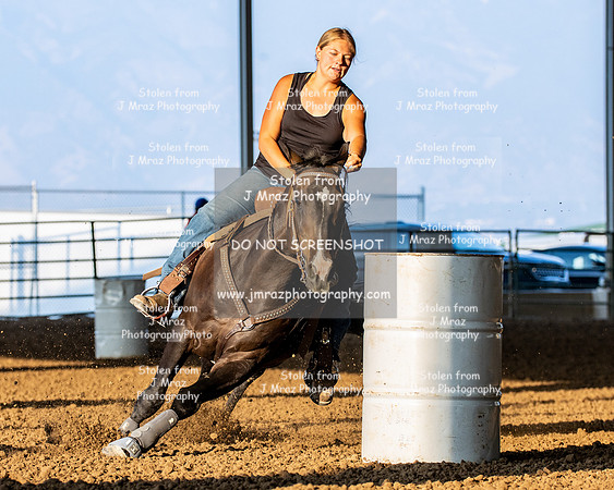 BarrelBuddies-July2024-JMrazPhotography-Youth-20