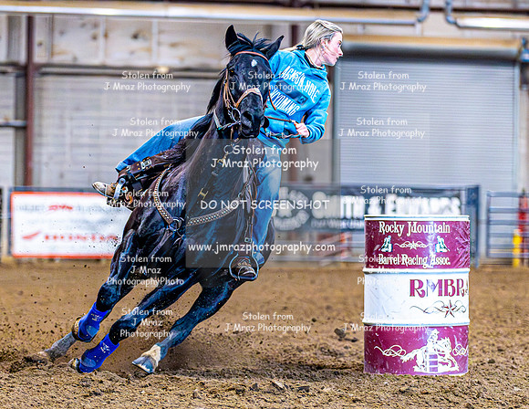 3-15-25-RMBRAOpen-JMrazPhotography-210