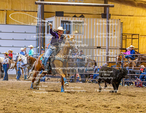 7-9-25-BringTheHeatBreakaway-1stGo-JMrazPhotography-146