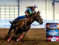 UBRA-Heber-2024-JMrazPhotography-1025