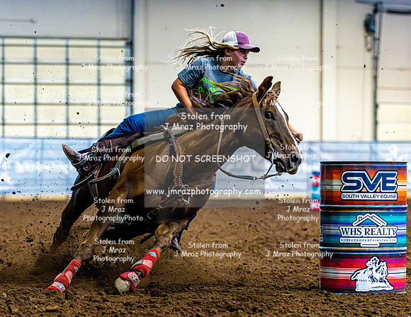 UBRA-Heber-2024-JMrazPhotography-1025