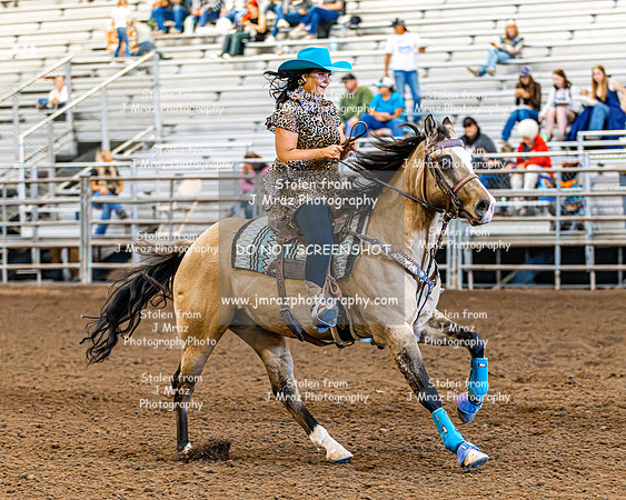 DressToImpress2024-JMrazPhotography-826