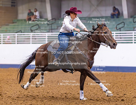 6-21-25-UBRAOpenBarrels-JMrazPhotography-824