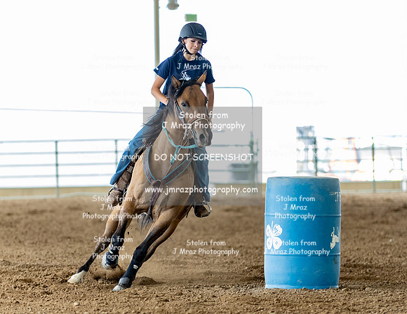 SLC4H-JMrazPhotography-14