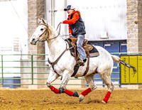 1-8-25-UBRAOpen-JMrazPhotography-2