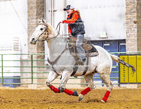 1-8-25-UBRAOpen-JMrazPhotography-2