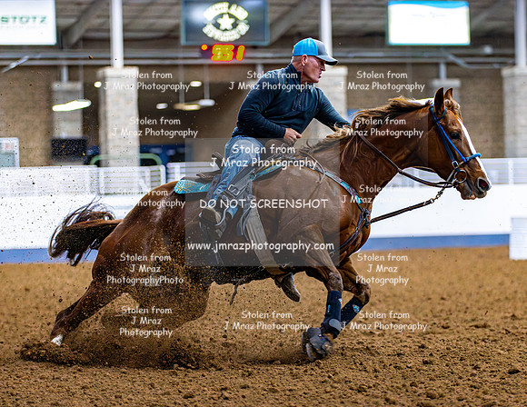 BarrelBuddies-Oct2024-Open-JMrazPhotography-332