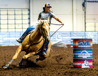 UBRA-Heber-2024-JMrazPhotography-939