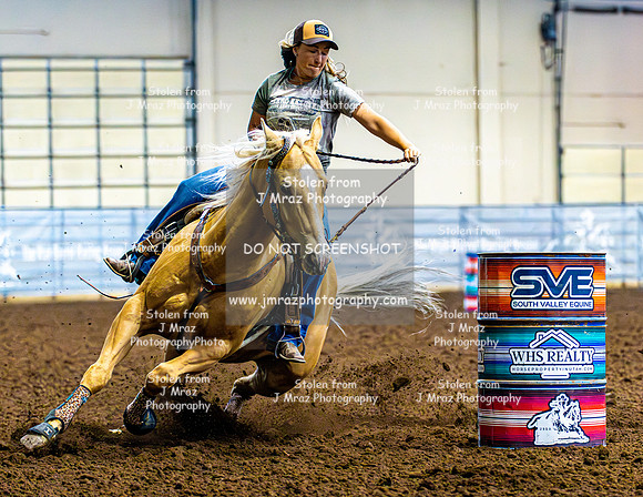 UBRA-Heber-2024-JMrazPhotography-939