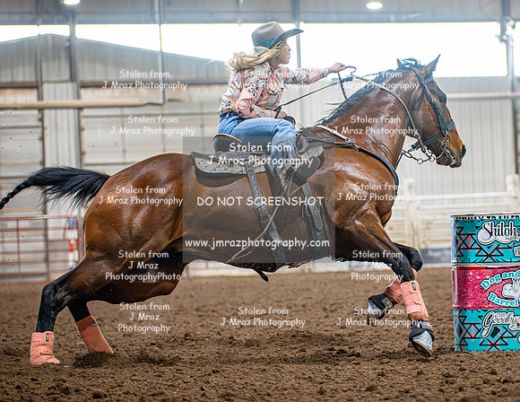 Dog&PonyShow-JMrazPhotography2024-1207