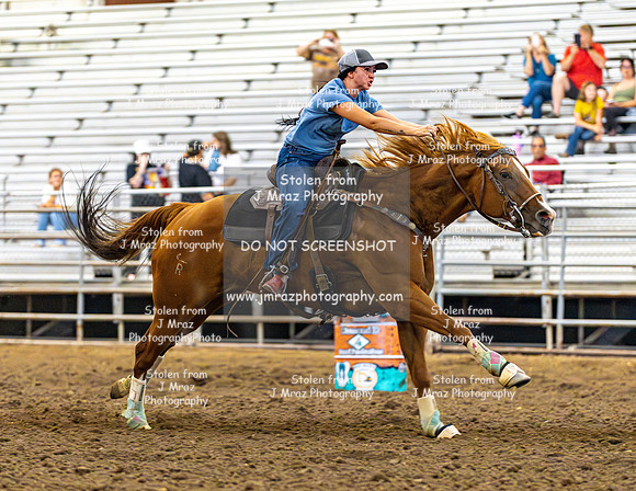 DiamondD-JMrazPhotography-Open-119