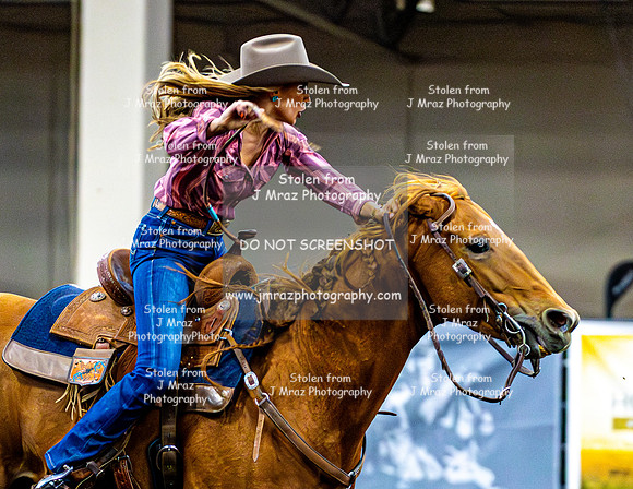 UBRA-Heber-2024-JMrazPhotography-HS-Sat-44