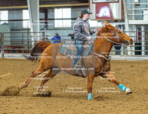 3-8-25-CUBRAOpenBarrels-JMrazPhotography-192