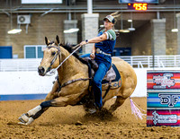 UBRAOct14-Open-JMrazPhotography-6