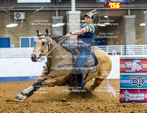 UBRAOct14-Open-JMrazPhotography-6