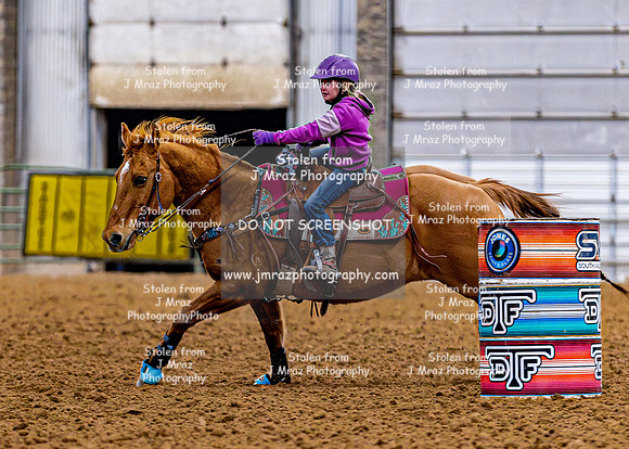 2-12-25-UBRAOpen-JMrazPhotography-25