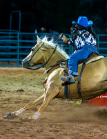RMPRA-DraperJuly11-JMrazPhotography-15
