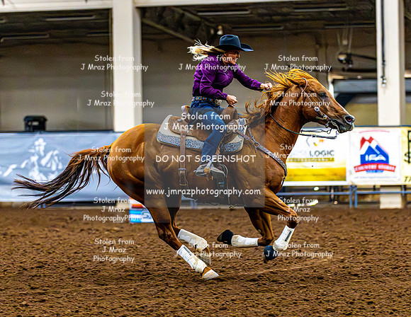 UBRA-Heber-2024-JMrazPhotography-HS-Sat-234