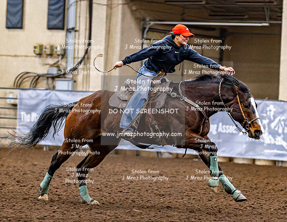 Fri-UBRAOpenBarrels-JMrazPhotography-486
