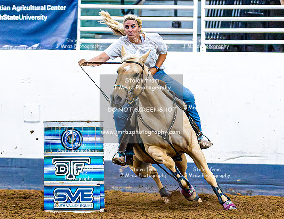 UBRA-Open1D-Oct2024-JMrazPhotography-60