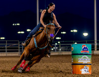 8-25-25-UBRAOpen-JMrazPhotography-4