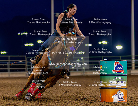 8-25-25-UBRAOpen-JMrazPhotography-4