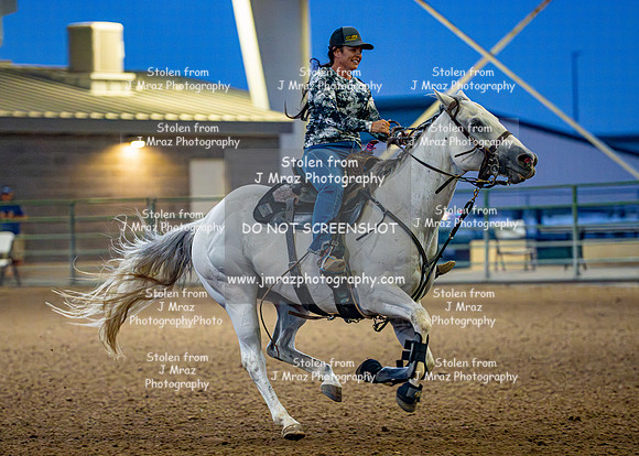 BarrelBuddies-Sept2024-Open-JMrazPhotography-13