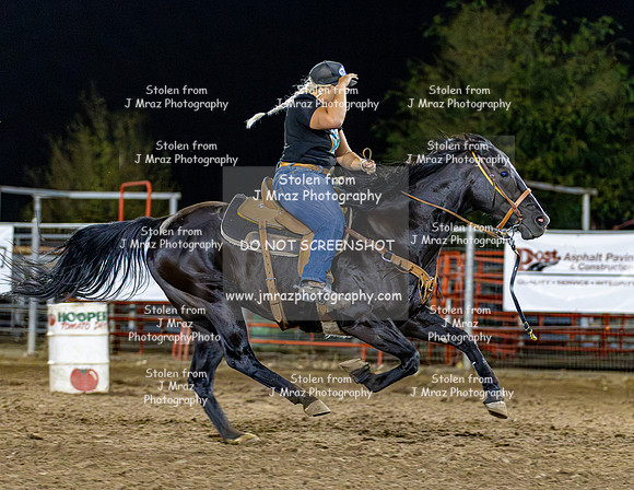 TomatoDaysBarrelRace-Aug2024-JMrazPhotography-1015