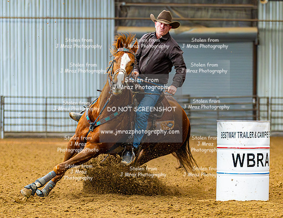 WBRA-OpenBarrels-JMrazPhotography-427