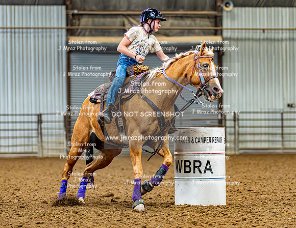 8-24-25-WBRA-JMrazPhotography-3